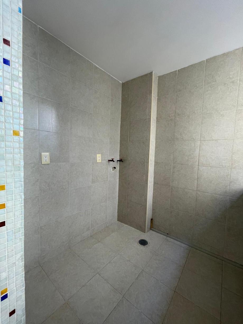 Cuauhtémoc, Ciudad de México, 06500, Mexico, 1 Bedroom Bedrooms, ,1 BathroomBathrooms,Residential,For Sale,1994635