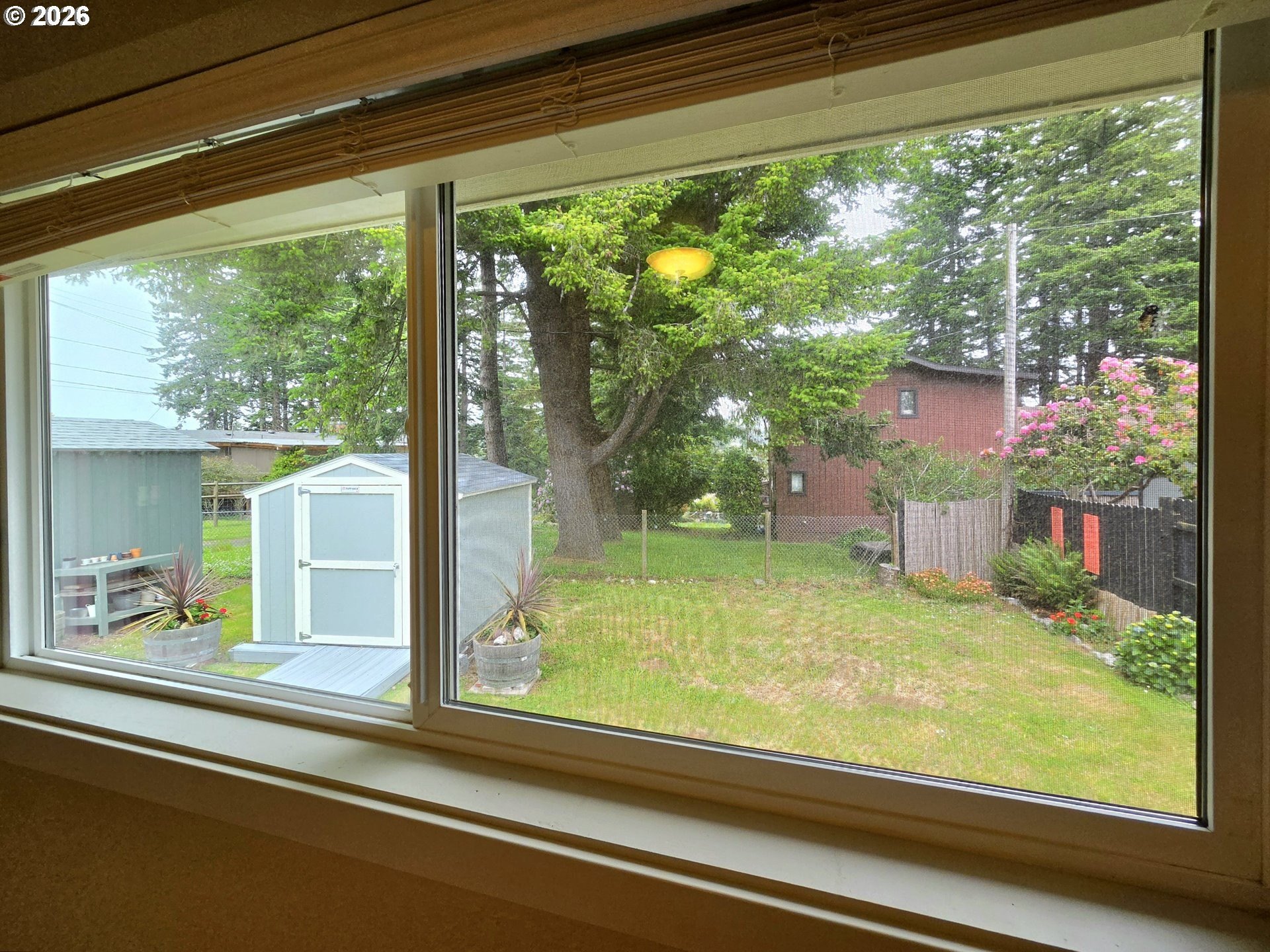 Brookings, Oregon, 97415, United States, 3 Bedrooms Bedrooms, ,2 BathroomsBathrooms,Residential,For Sale,2049082
