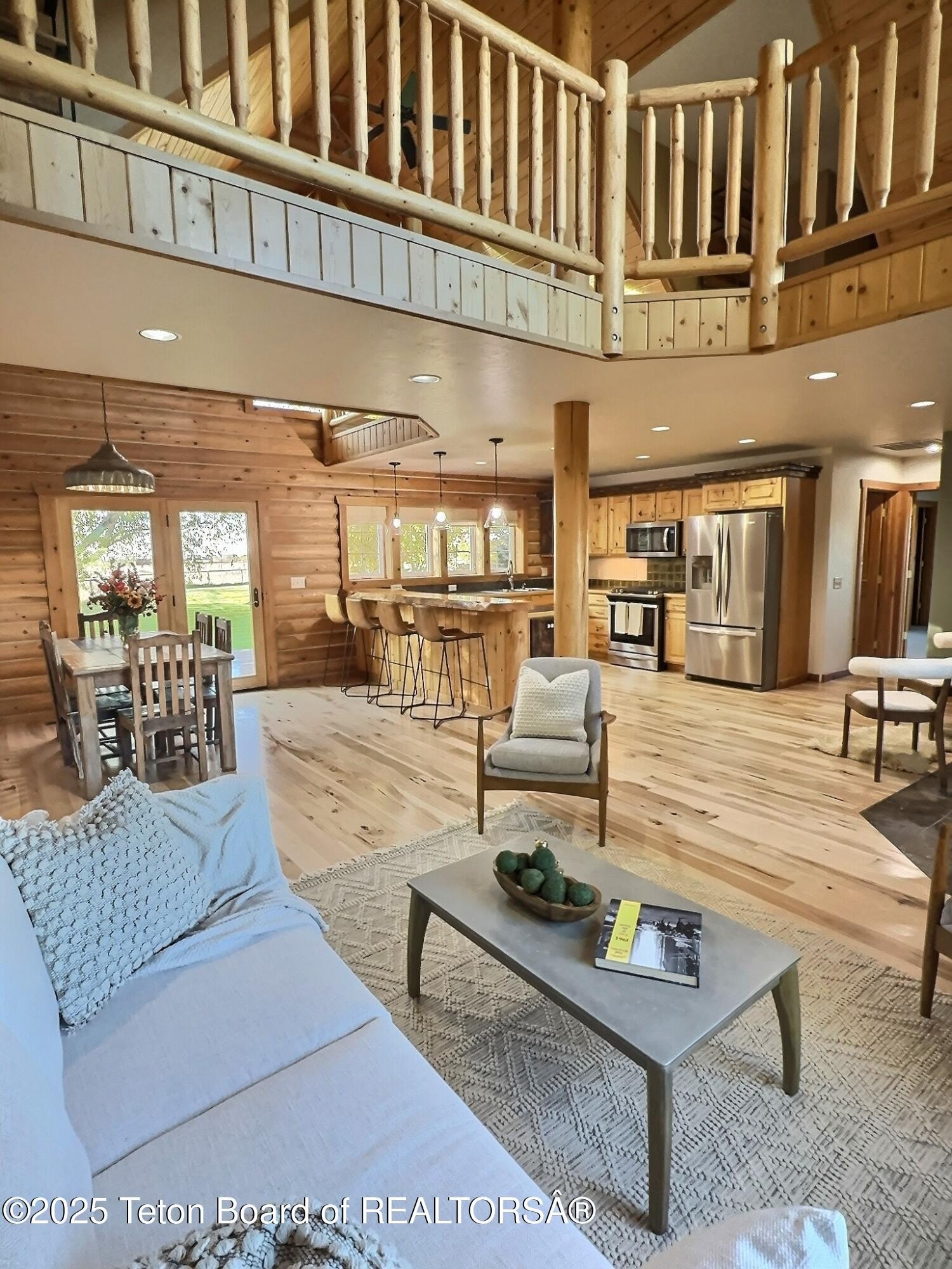 Driggs, Idaho, 83422, United States, 3 Bedrooms Bedrooms, ,3 BathroomsBathrooms,Residential,For Sale,1973762