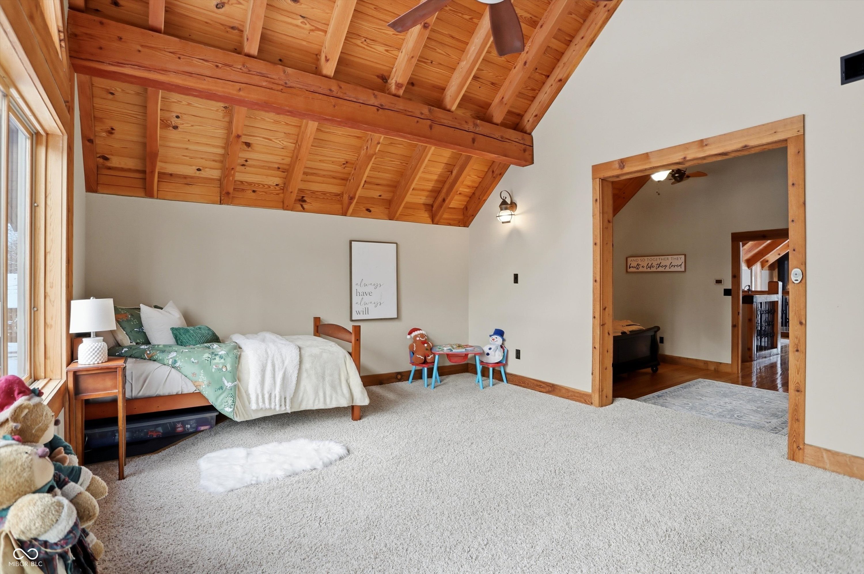 Unionville, Indiana, 47468, United States, 5 Bedrooms Bedrooms, ,5 BathroomsBathrooms,Residential,For Sale,1975333