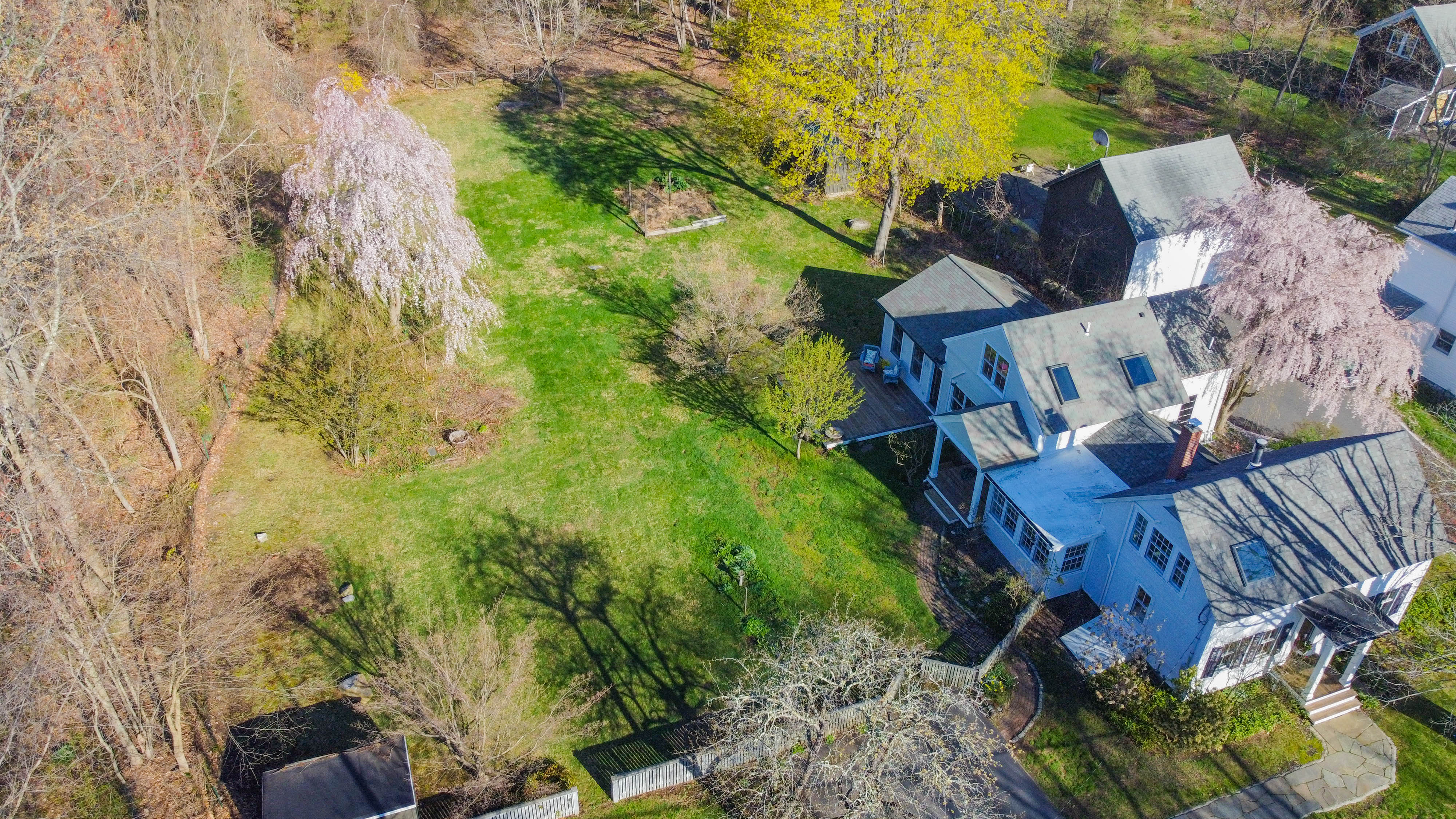  15 Martin Street, Acton, MA 01720 - 物件實景