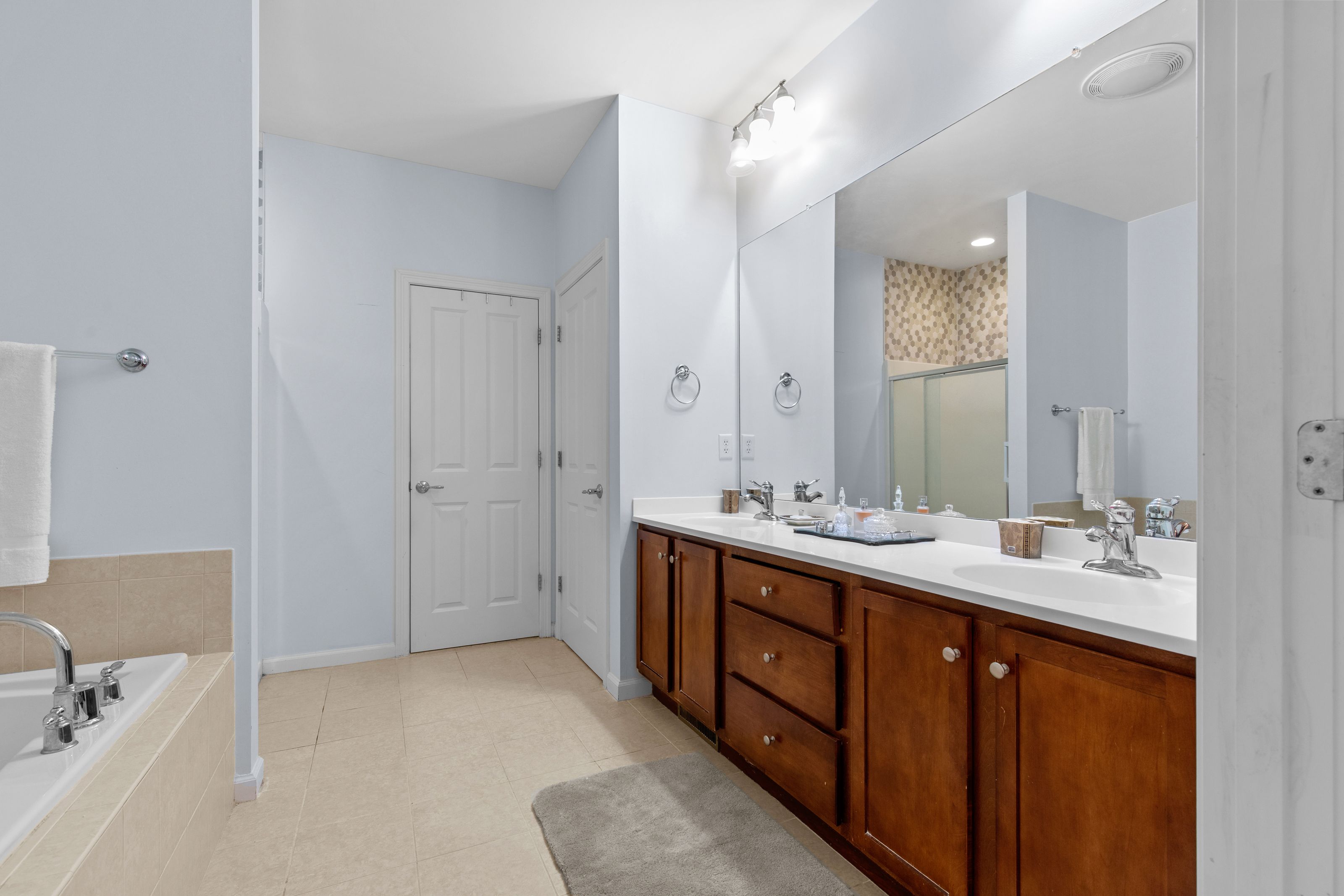  70 Cottage Cove, The Pinehills, Plymouth, MA 02360 - 物件實景