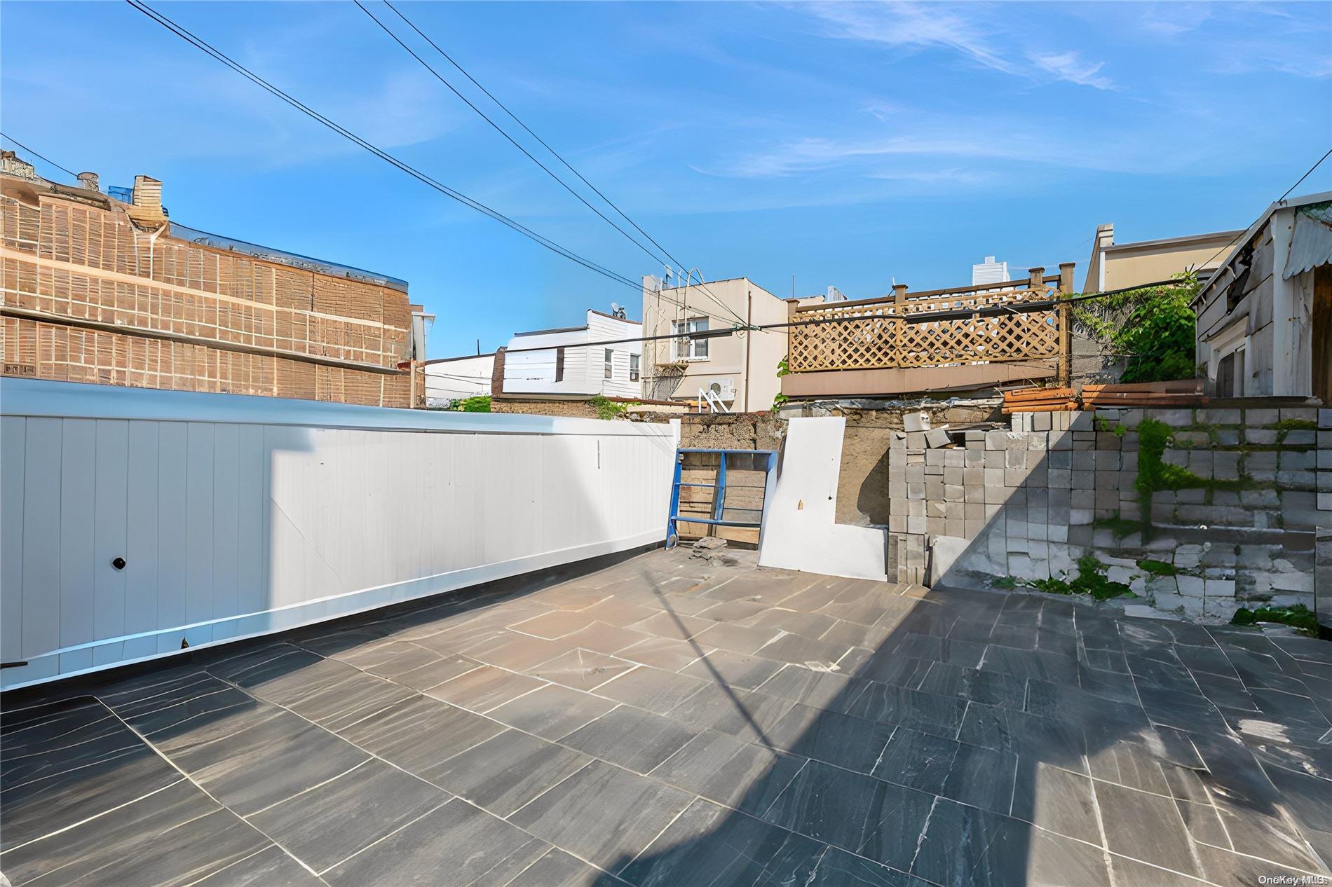 Brooklyn, New York, 11214, United States, ,Residential,For Sale,1731736