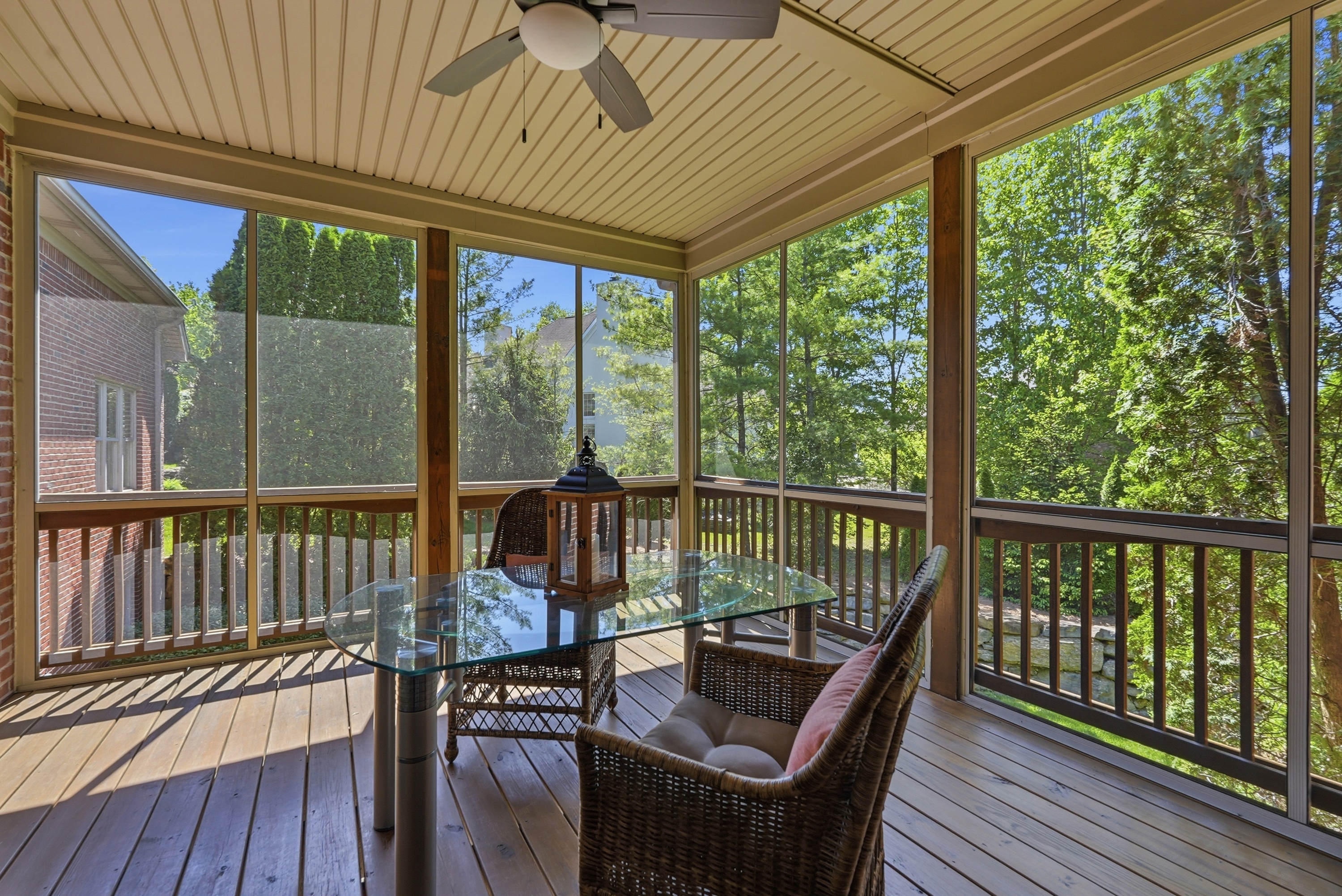  14607 Valencia Drive, Louisville, KY 40245 - 物件實景
