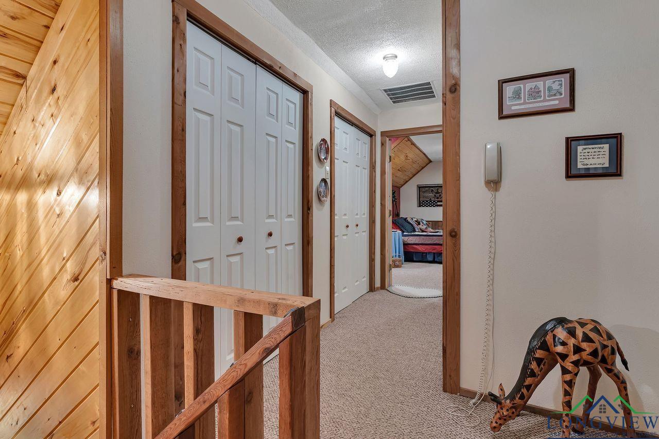 Marshall, Texas, 75672, United States, 3 Bedrooms Bedrooms, ,3 BathroomsBathrooms,Residential,For Sale,1906787
