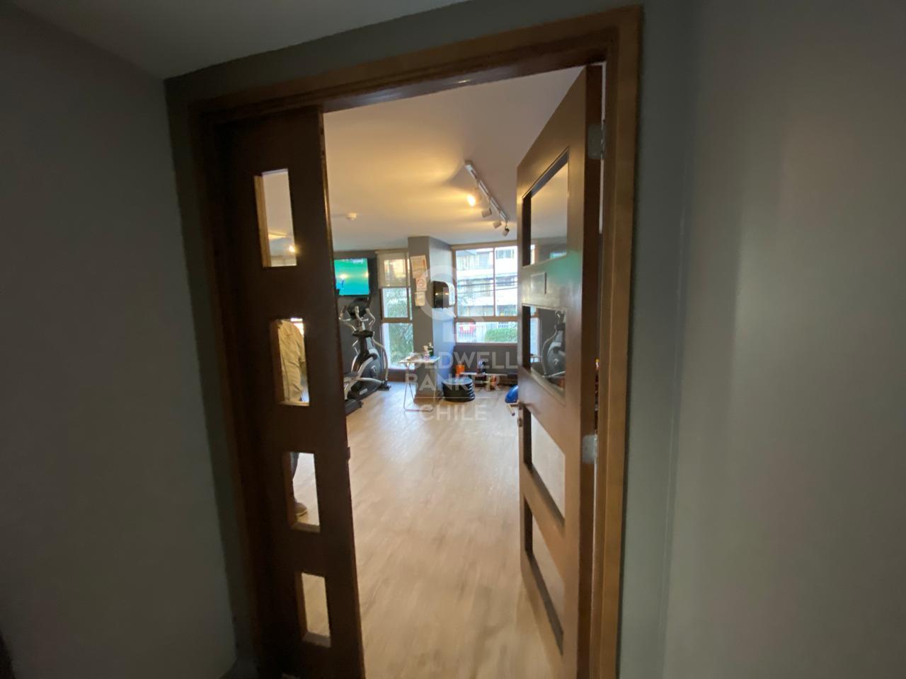 Antofagasta, Chile, 3 Bedrooms Bedrooms, ,4 BathroomsBathrooms,Residential,For Sale,1784429