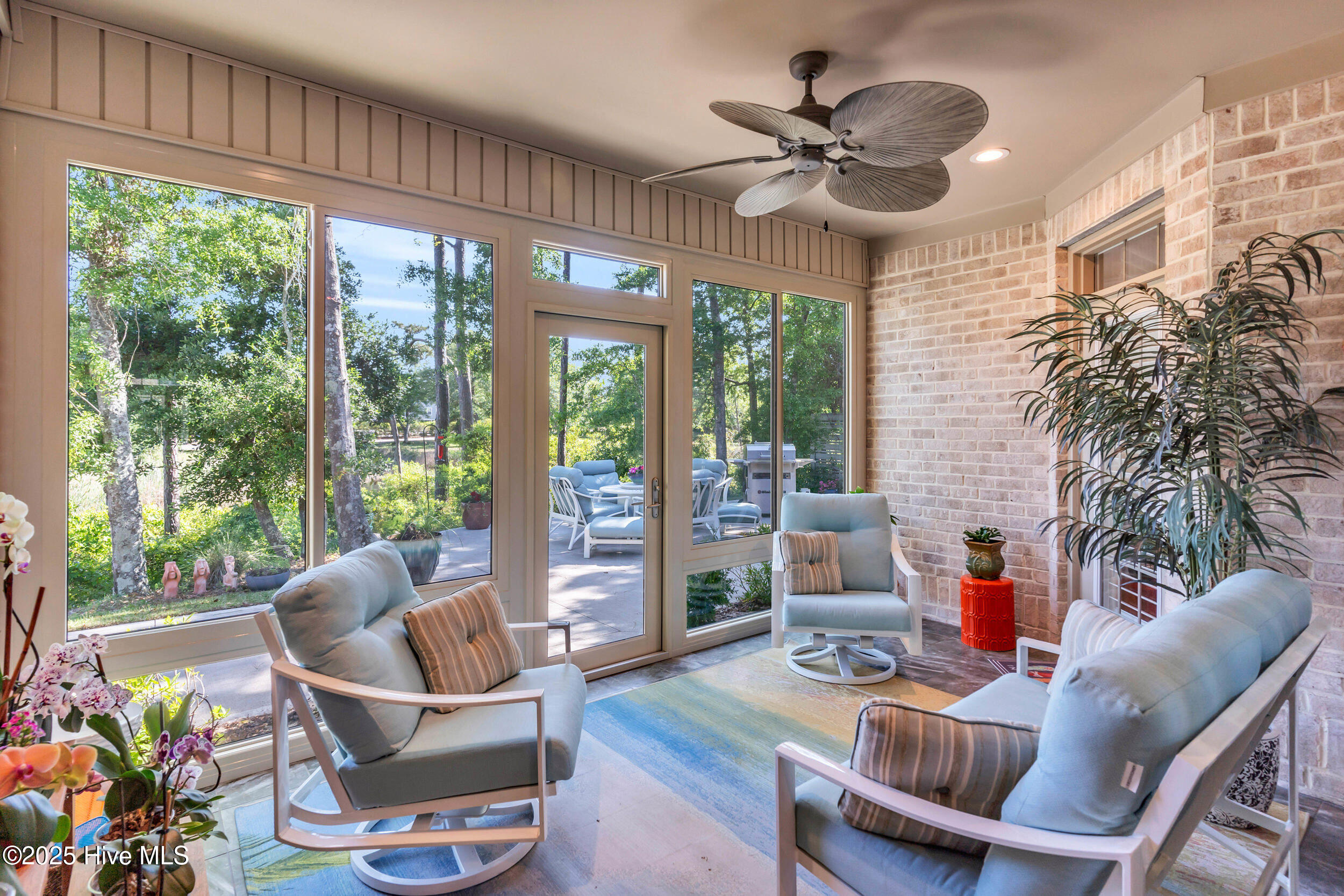 Southport, North Carolina, 28461, United States, 3 Bedrooms Bedrooms, ,3 BathroomsBathrooms,Residential,For Sale,1792788