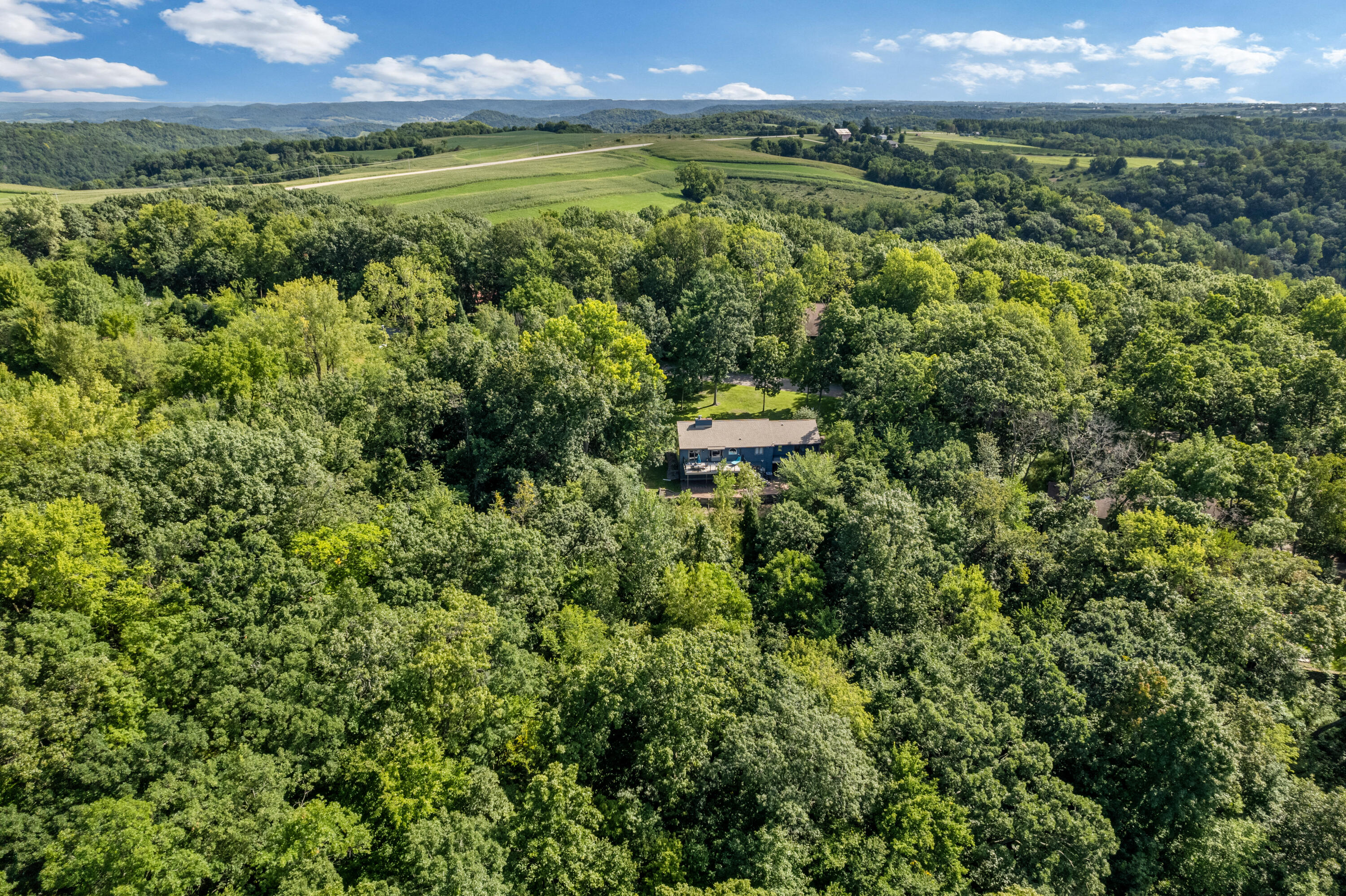 Shelby, Wisconsin, 54601, United States, 4 Bedrooms Bedrooms, ,3 BathroomsBathrooms,Residential,For Sale,1930949