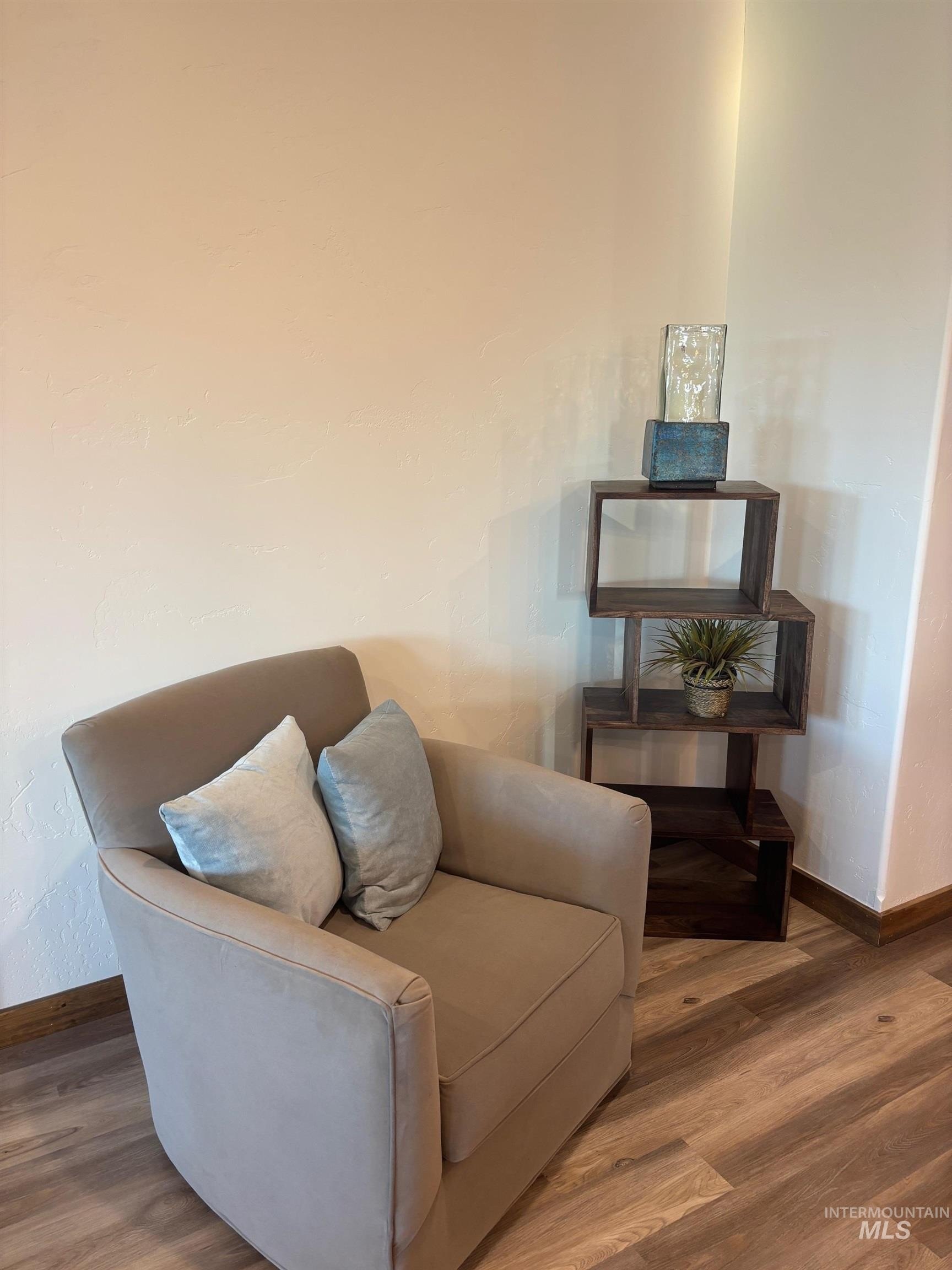 Lewiston, Idaho, 83501, United States, 3 Bedrooms Bedrooms, ,3 BathroomsBathrooms,Residential,For Sale,1983670