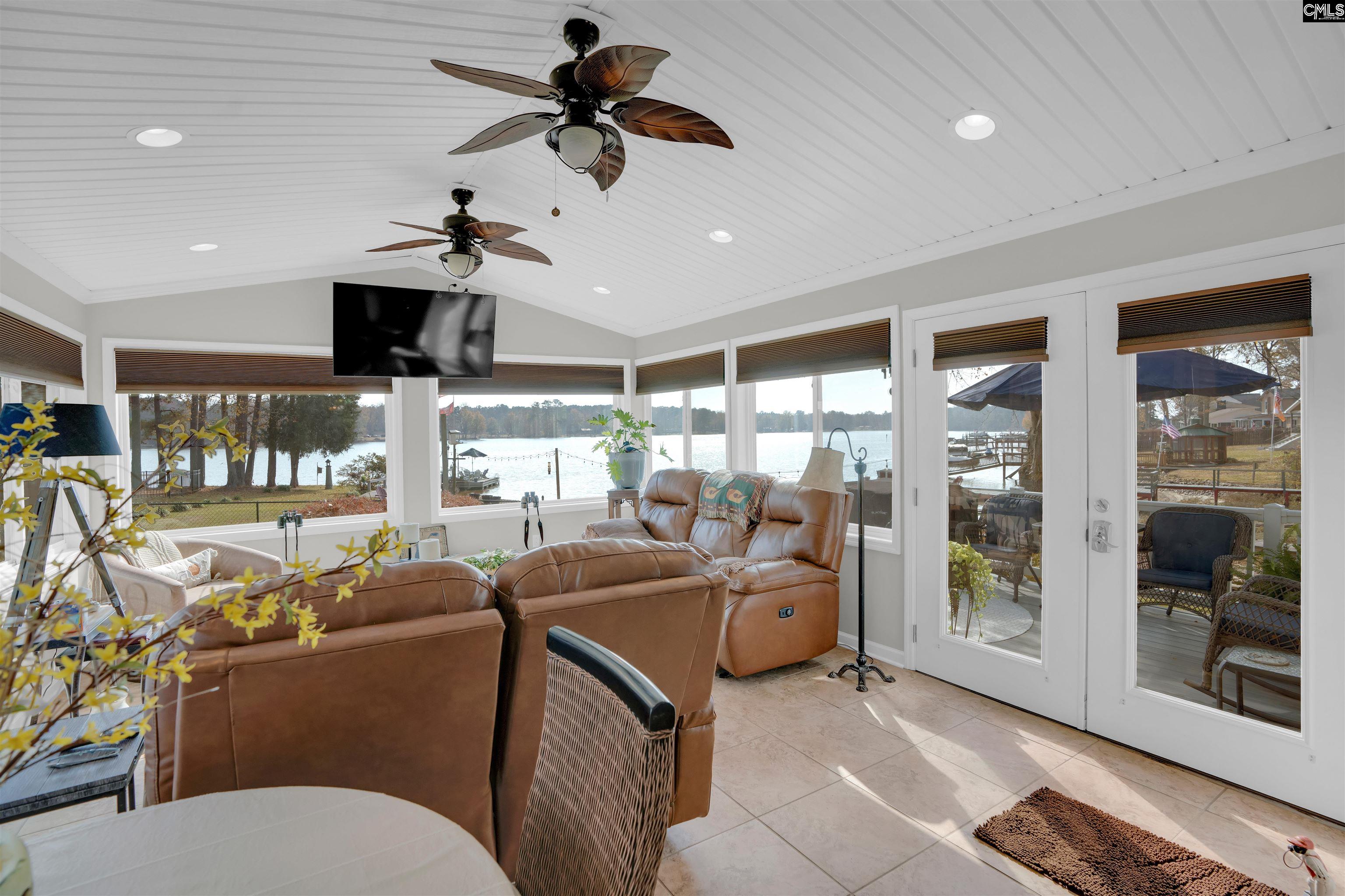 Prosperity, South Carolina, 29127, United States, 4 Bedrooms Bedrooms, ,3 BathroomsBathrooms,Residential,For Sale,1998332