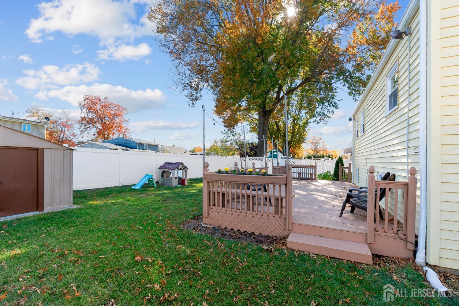 Old Bridge, New Jersey, 08857, United States, 4 Bedrooms Bedrooms, ,2 BathroomsBathrooms,Residential,For Sale,1989092