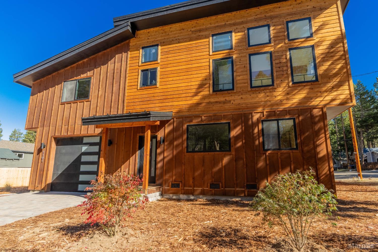 South Lake Tahoe, California, 96150, United States, 3 Bedrooms Bedrooms, ,3 BathroomsBathrooms,Residential,For Sale,1988066