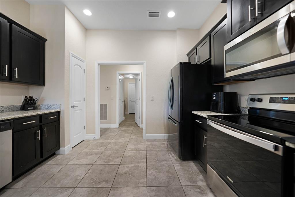 Rotonda West, Florida, 33947, United States, 4 Bedrooms Bedrooms, ,3 BathroomsBathrooms,Residential,For Sale,1937836