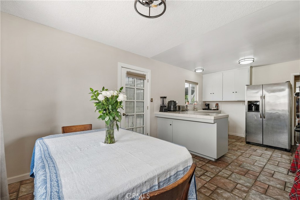 Arcadia, California, 91007, United States, 3 Bedrooms Bedrooms, ,2 BathroomsBathrooms,Residential,For Sale,1847650