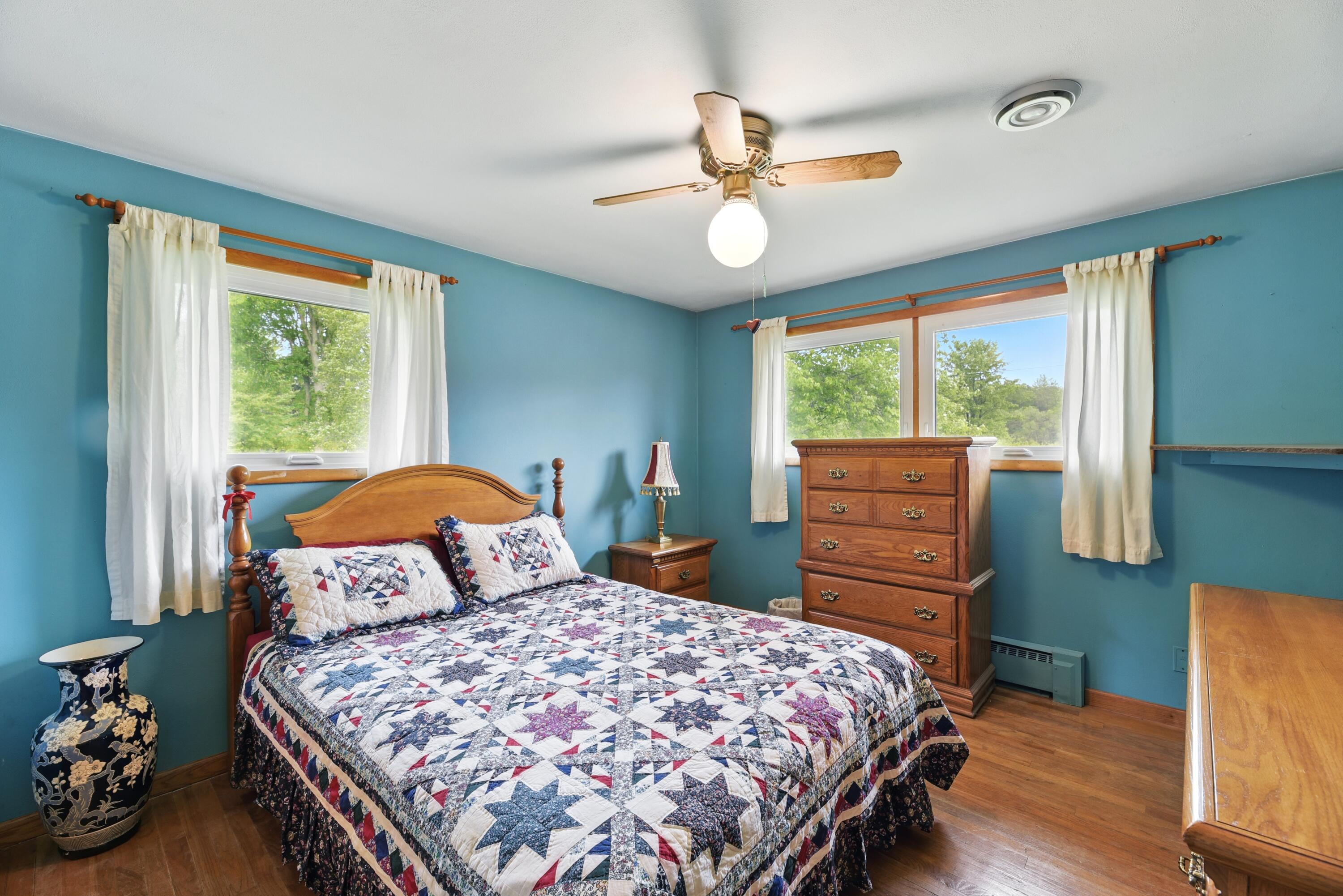 New Buffalo, Michigan, 49117, United States, 3 Bedrooms Bedrooms, ,3 BathroomsBathrooms,Residential,For Sale,1826706