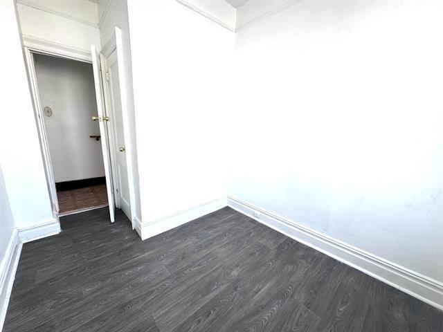 Jersey City, New Jersey, 07305, United States, 5 Bedrooms Bedrooms, ,3 BathroomsBathrooms,Residential,For Sale,1994746