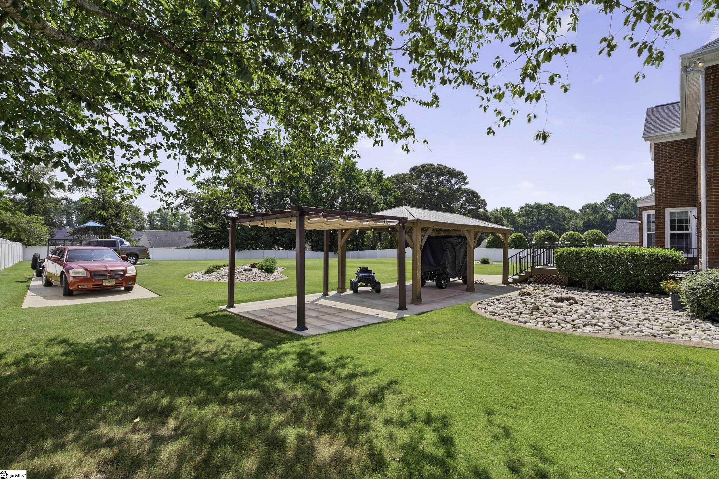 Boiling Springs, South Carolina, 29316, United States, 4 Bedrooms Bedrooms, ,3 BathroomsBathrooms,Residential,For Sale,1883333
