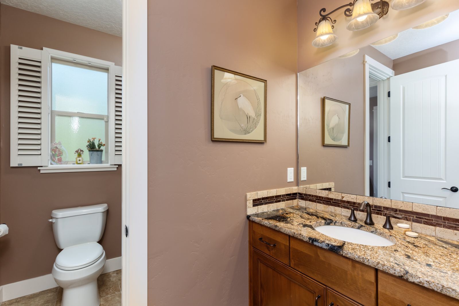 Elko, Nevada, 89801, United States, 3 Bedrooms Bedrooms, ,3 BathroomsBathrooms,Residential,For Sale,1696965