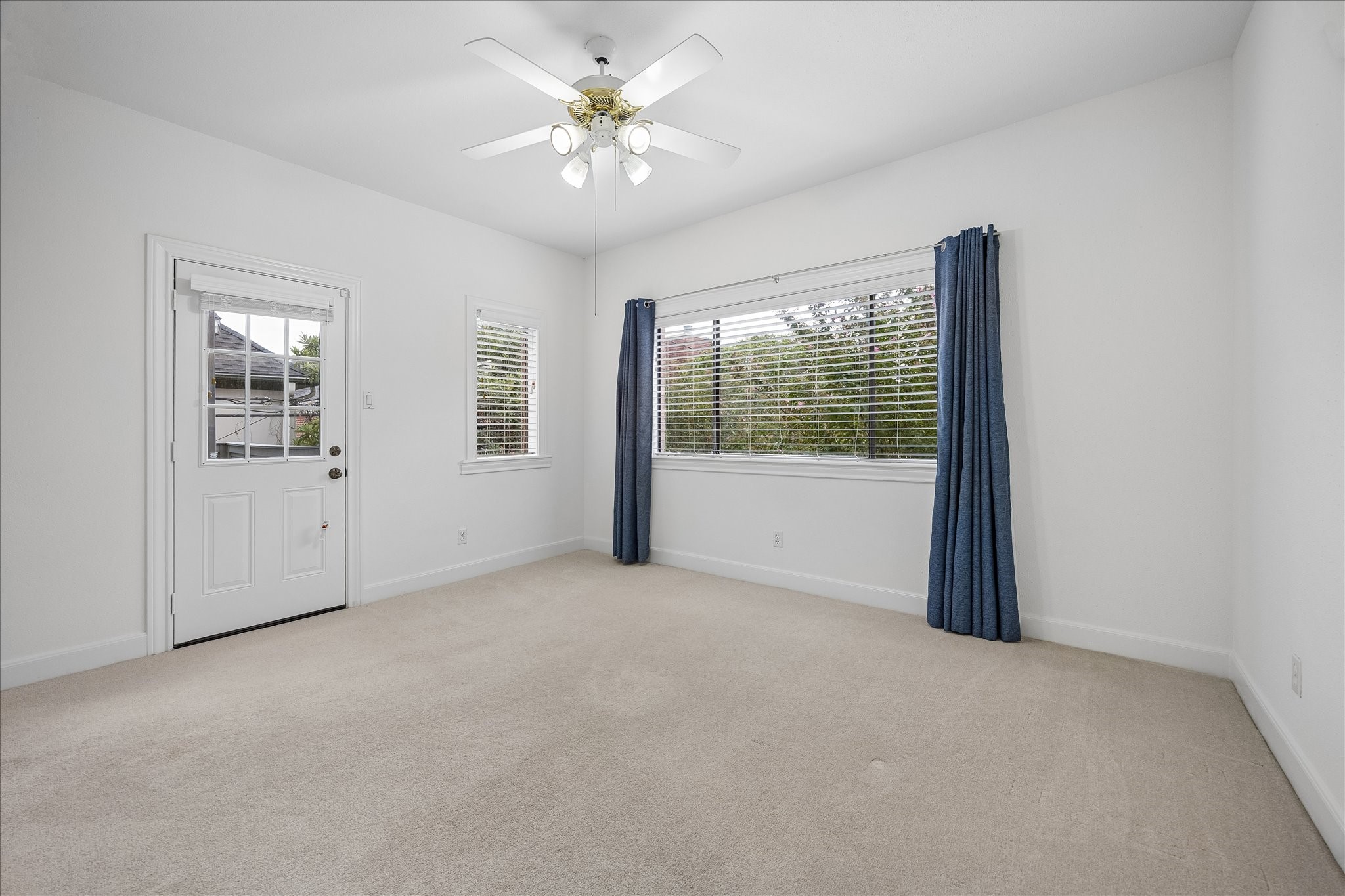  2214 Nantucket Drive D - 物件實景