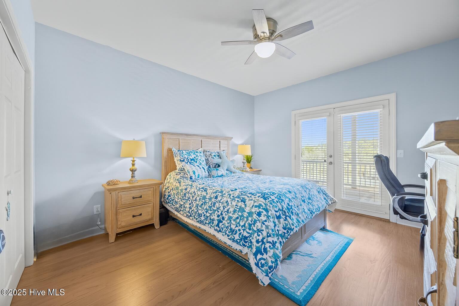 Sneads Ferry, North Carolina, 28460, United States, 4 Bedrooms Bedrooms, ,4 BathroomsBathrooms,Residential,For Sale,1883295