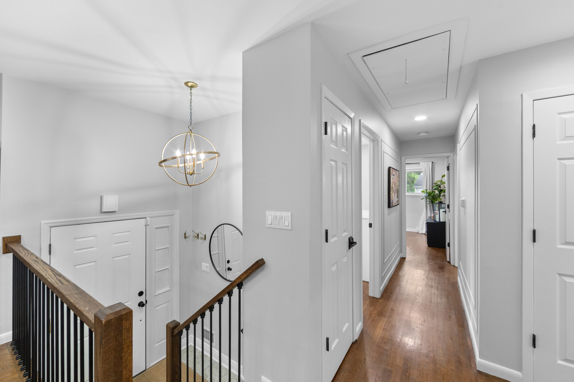  34 N Middletown Road, Montvale, NJ, 07645 - 物件實景