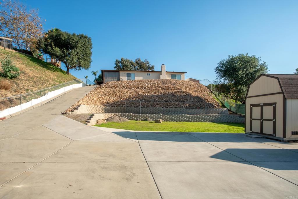 El Cajon, California, 92021, United States, 3 Bedrooms Bedrooms, ,2 BathroomsBathrooms,Residential,For Sale,2003187