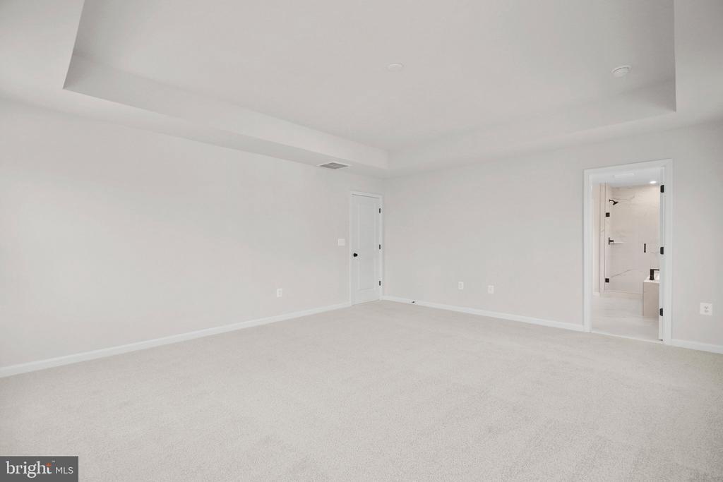 King George, Virginia, 22485, United States, 4 Bedrooms Bedrooms, ,3 BathroomsBathrooms,Residential,For Sale,2003454