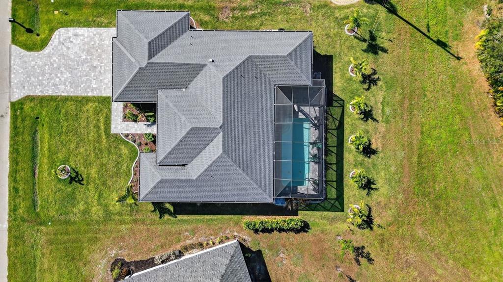 Punta Gorda, Florida, 33955, United States, 3 Bedrooms Bedrooms, ,2 BathroomsBathrooms,Residential,For Sale,2003160