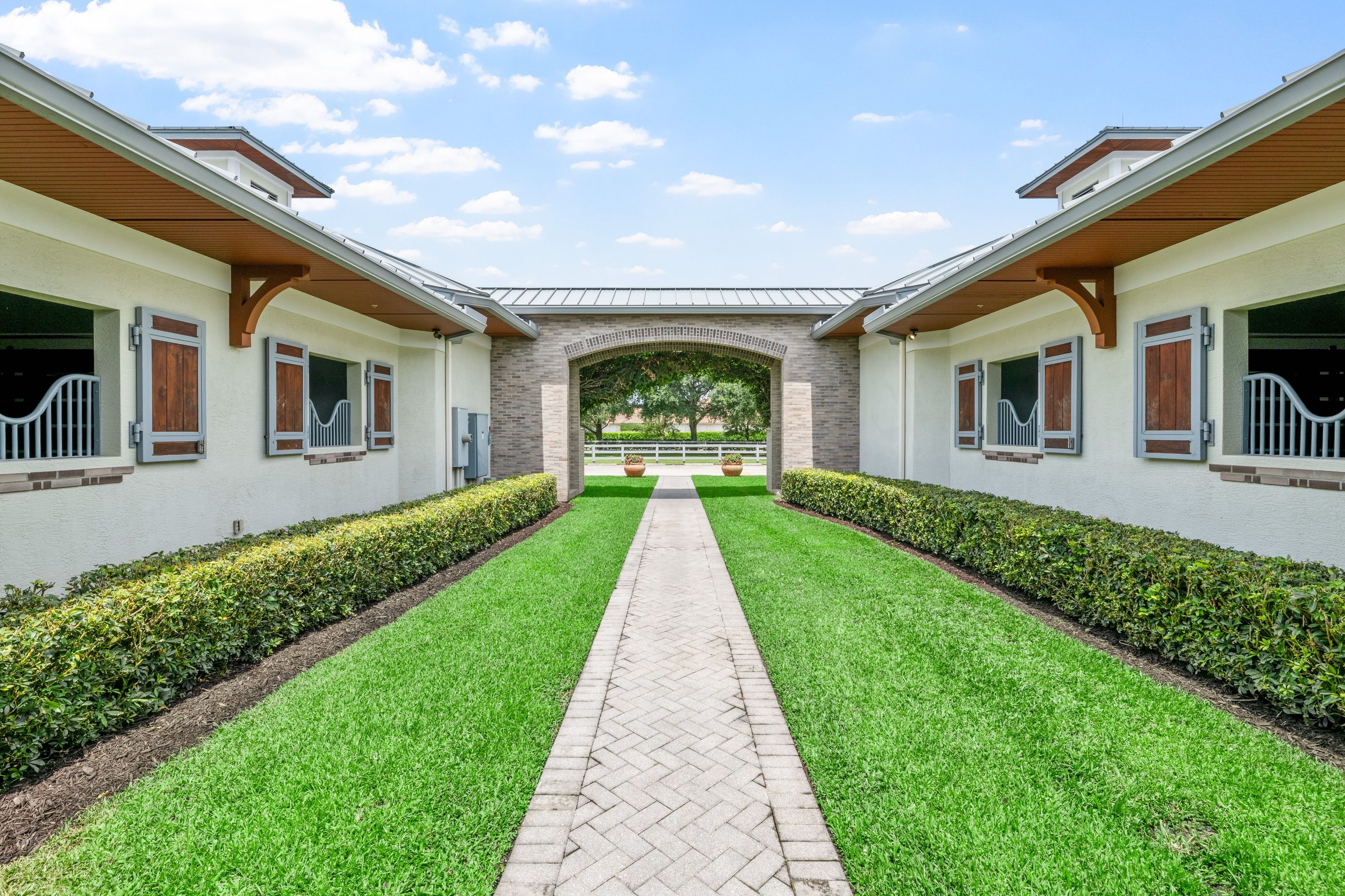  3454 Grand Prix Farms Drive - 物件實景