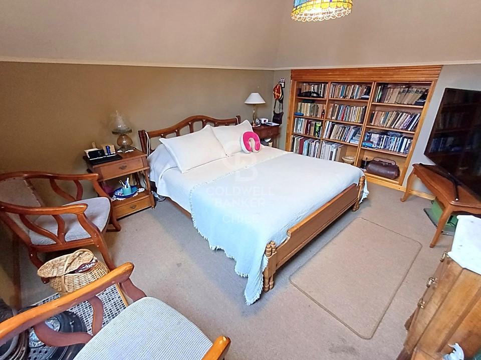 San Pedro De La Paz, Chile, 4 Bedrooms Bedrooms, ,3 BathroomsBathrooms,Residential,For Sale,1908447