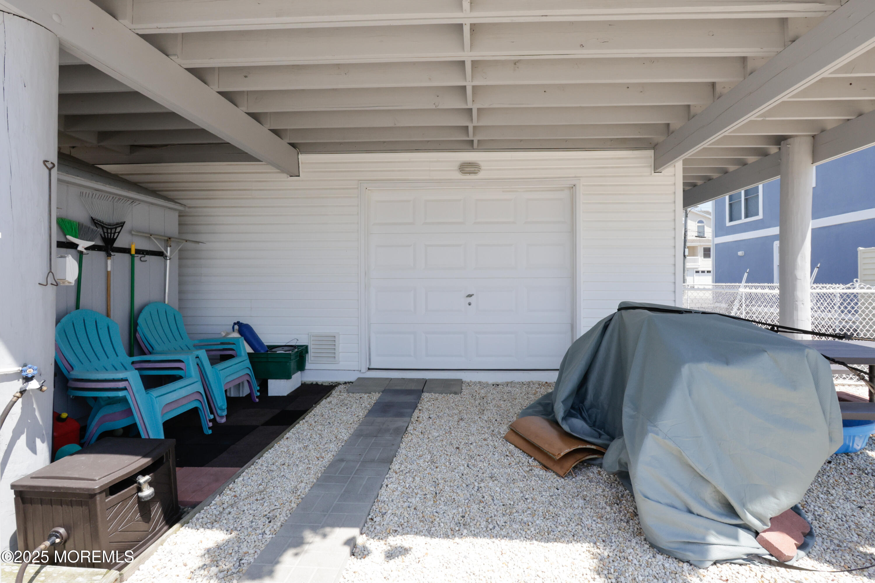 Little Egg Harbor, New Jersey, 08087, United States, 3 Bedrooms Bedrooms, ,2 BathroomsBathrooms,Residential,For Sale,1848644