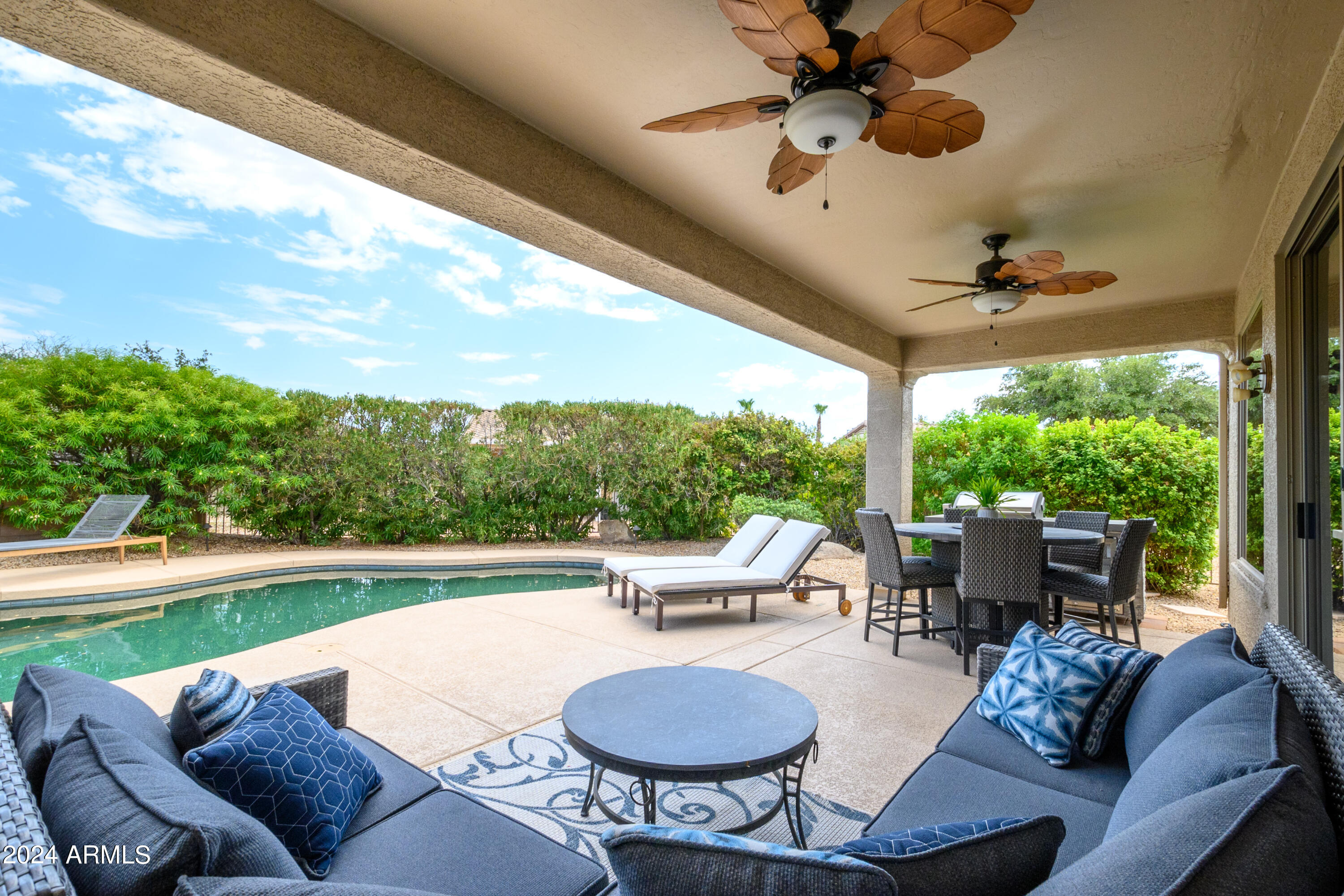 18829 N Upland Court, Surprise, Arizona, 85387, United States, 2 Bedrooms Bedrooms, ,Residential,For Sale,18829 N Upland Court,1623417