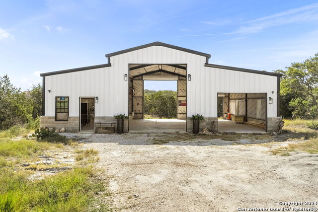 37 SABINAS RIDGE RD, Boerne, Texas, 78006, United States, ,Land,For Sale,37 SABINAS RIDGE RD,1612844