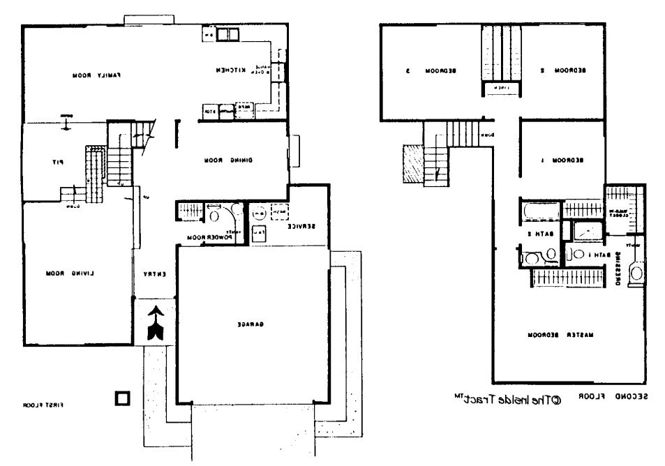 Tustin, California, 92780, United States, 4 Bedrooms Bedrooms, ,3 BathroomsBathrooms,Residential,For Sale,1941038