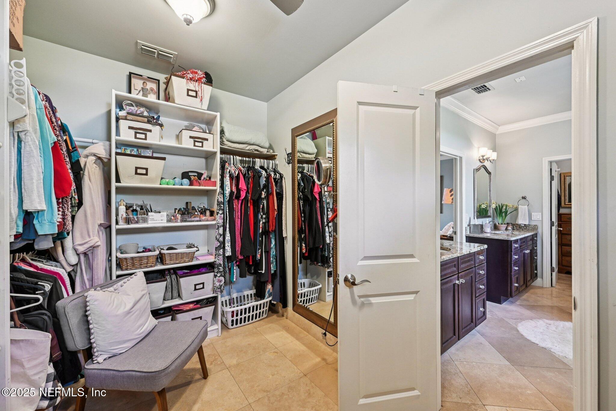 Orange Park, Florida, 32065, United States, 3 Bedrooms Bedrooms, ,3 BathroomsBathrooms,Residential,For Sale,1992111