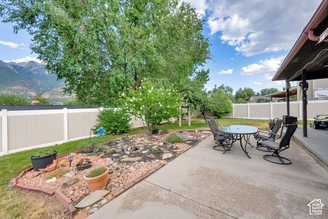 Sandy, Utah, 84092, United States, 4 Bedrooms Bedrooms, ,3 BathroomsBathrooms,Residential,For Sale,1938021