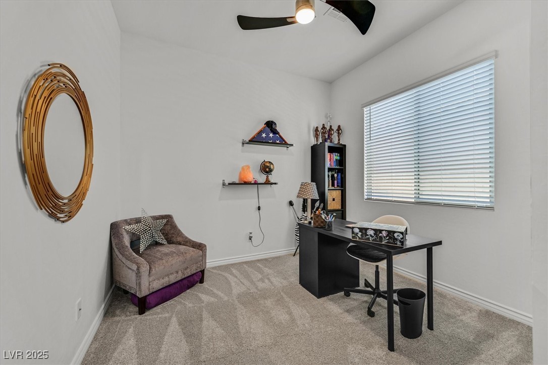 Henderson, Nevada, 89011, United States, 3 Bedrooms Bedrooms, ,2 BathroomsBathrooms,Residential,For Sale,1972737