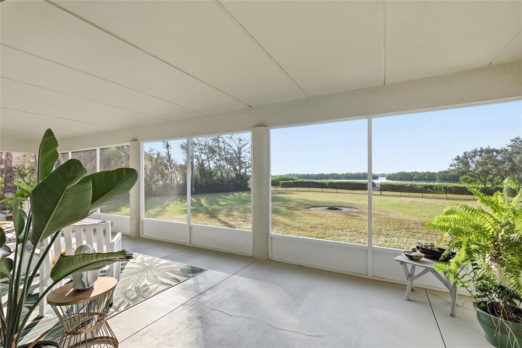 Palmetto, Florida, 34221, United States, 3 Bedrooms Bedrooms, ,2 BathroomsBathrooms,Residential,For Sale,2000474