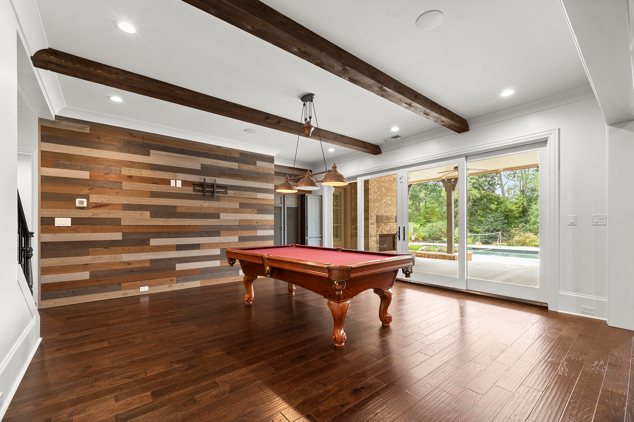  Magnificent Milton Estate - 物件實景