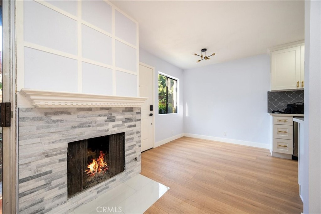 Gardena, California, 90247, United States, 2 Bedrooms Bedrooms, ,3 BathroomsBathrooms,Residential,For Sale,1927851