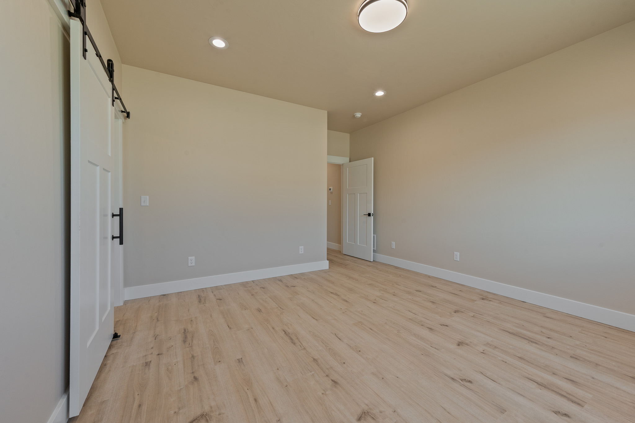 East Helena, Montana, 59635, United States, 4 Bedrooms Bedrooms, ,2 BathroomsBathrooms,Residential,For Sale,1976463