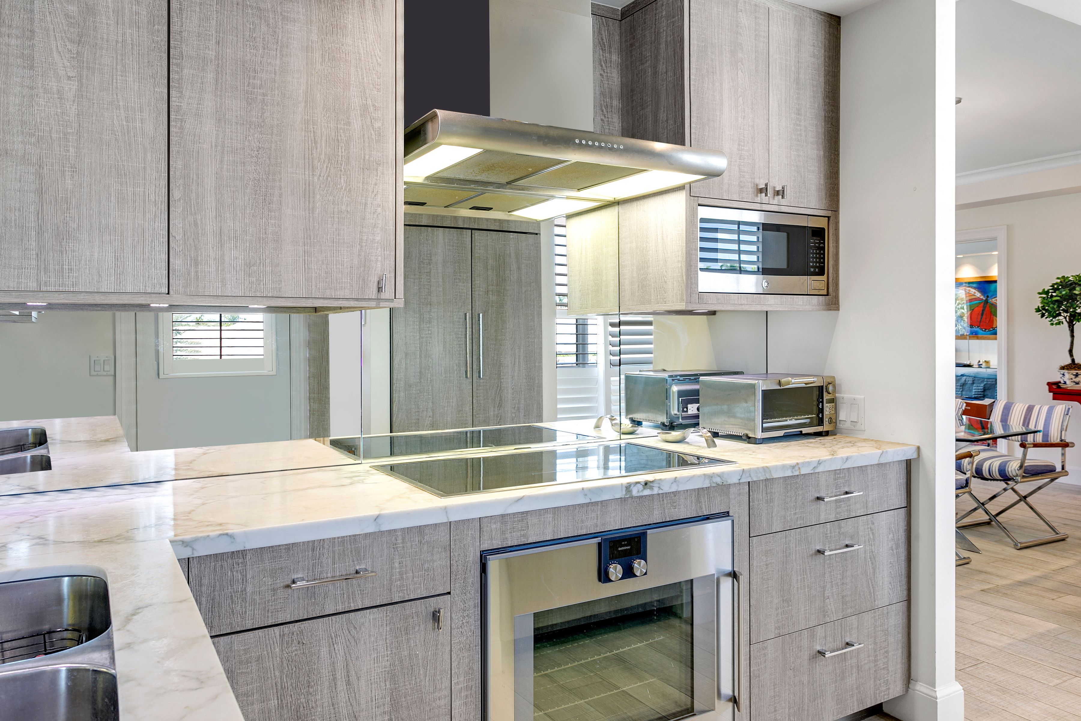  315 S Lake Drive, 3F - 物件實景