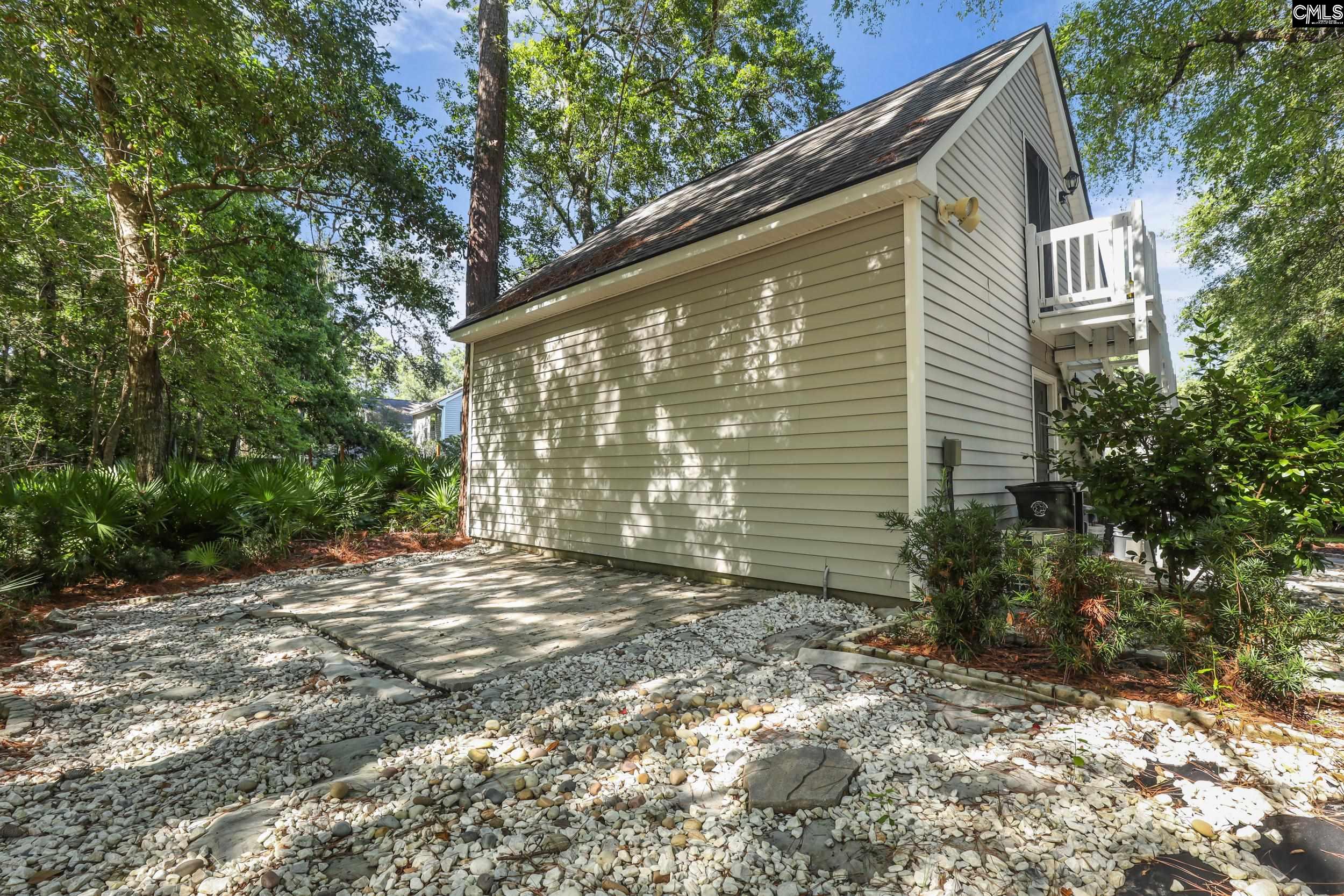 Hilton Head, South Carolina, 29926, United States, 5 Bedrooms Bedrooms, ,5 BathroomsBathrooms,Residential,For Sale,1901013