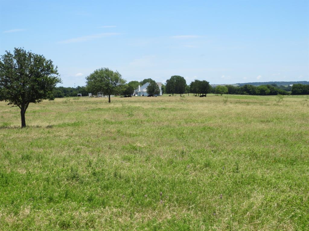 McGregor, Texas, 76657, United States, ,Land,For Sale,1849815