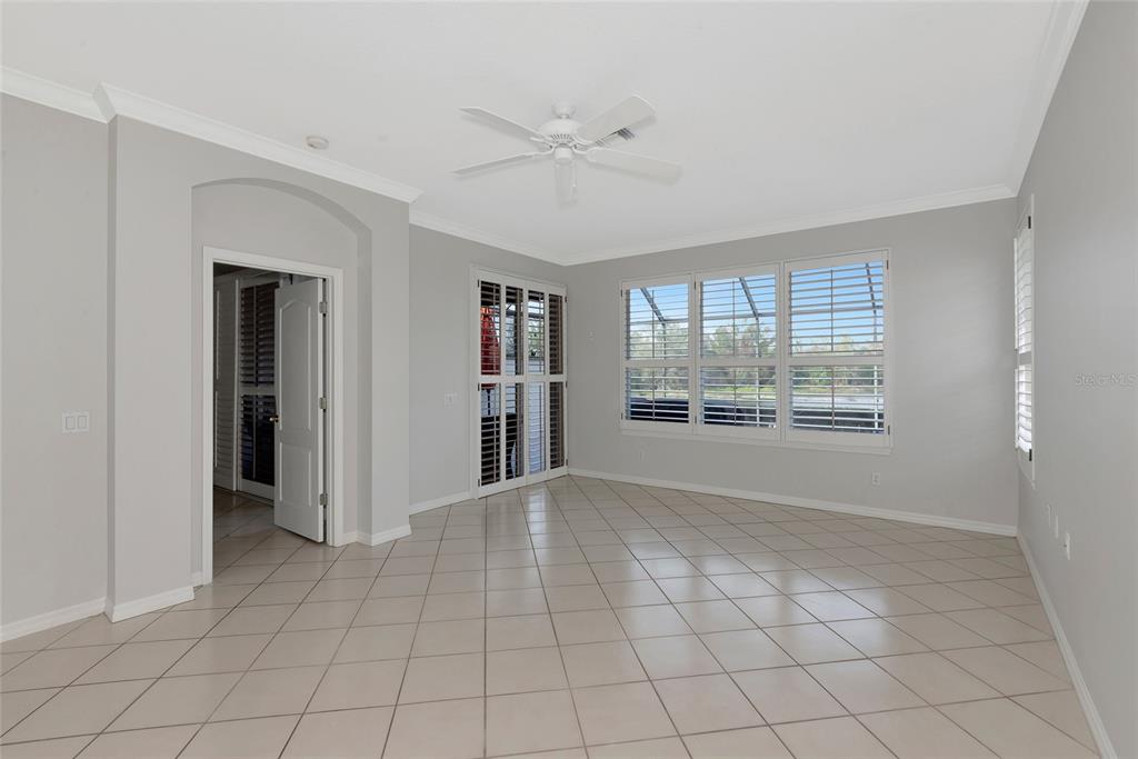 Lakewood Ranch, Florida, 34202, United States, 3 Bedrooms Bedrooms, ,2 BathroomsBathrooms,Residential,For Sale,1720729