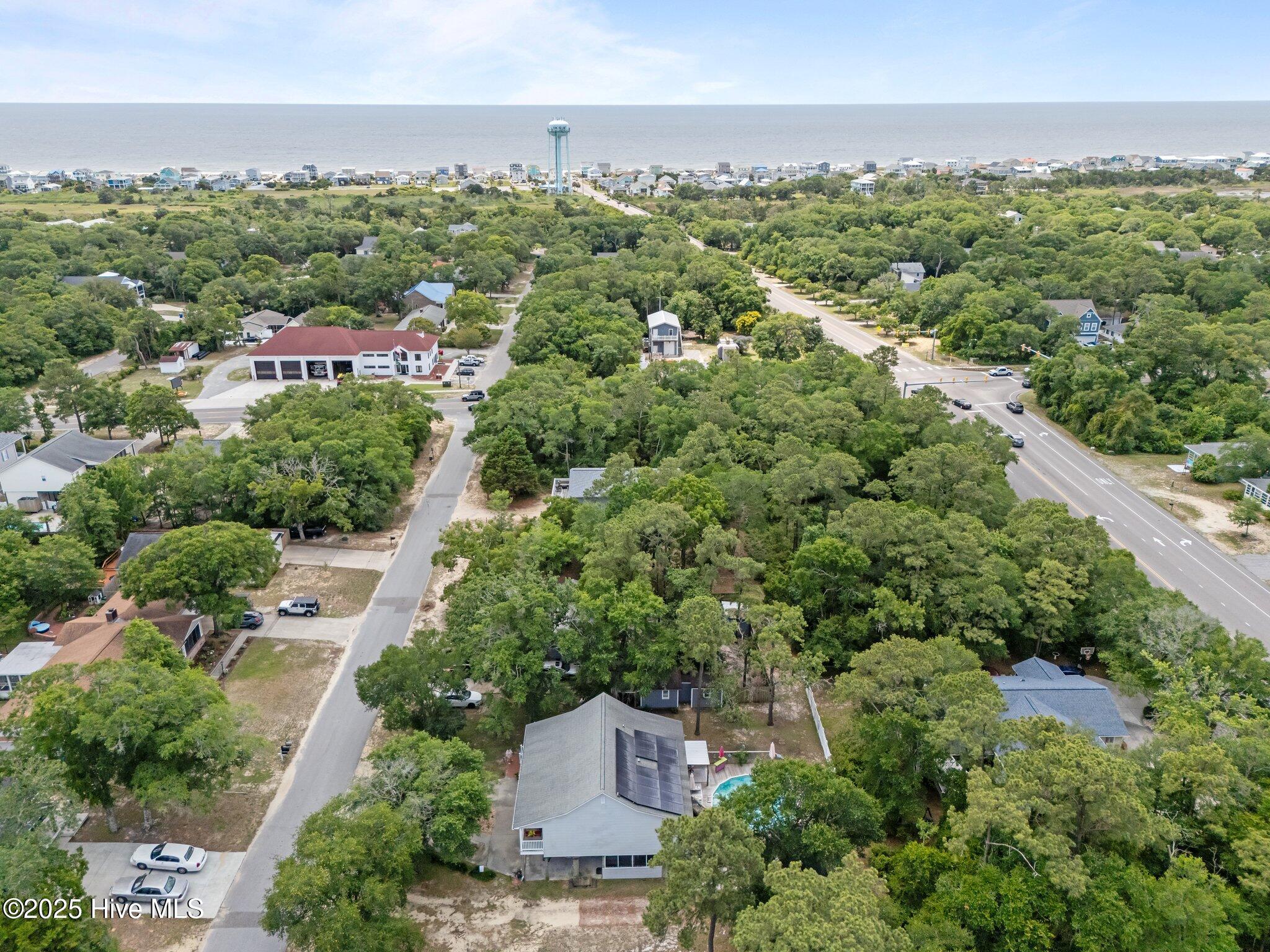 Oak Island, North Carolina, 28465, United States, 3 Bedrooms Bedrooms, ,2 BathroomsBathrooms,Residential,For Sale,1847488