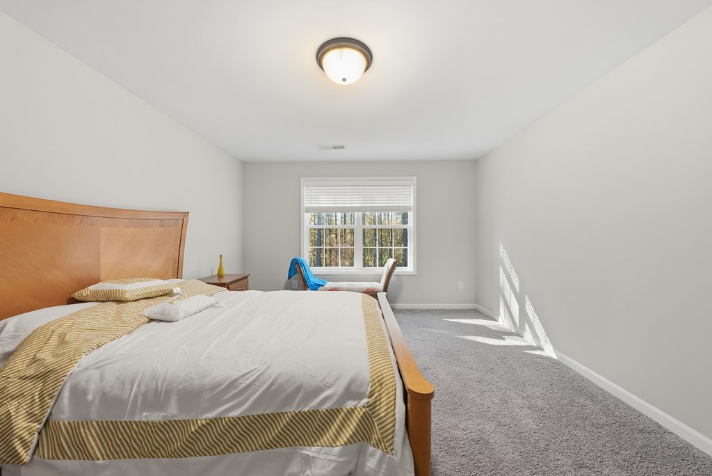 Fortson, Georgia, 31808, United States, 5 Bedrooms Bedrooms, ,5 BathroomsBathrooms,Residential,For Sale,1996053