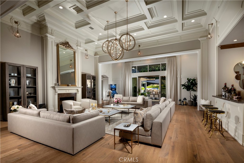 Arcadia, California, 91006, United States, 6 Bedrooms Bedrooms, ,8 BathroomsBathrooms,Residential,For Sale,1934700
