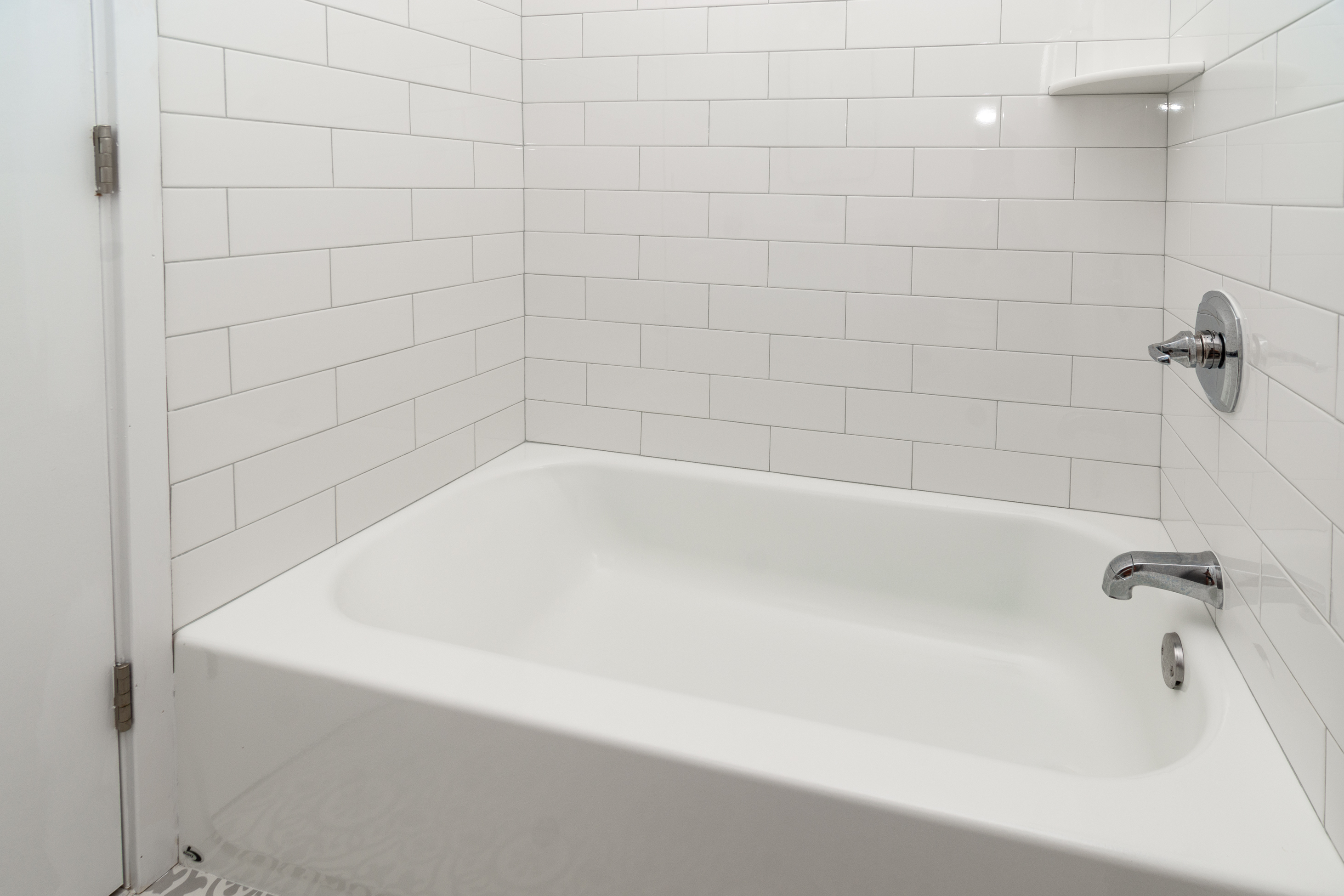  Stylish Three-Bedroom Townhome Near Shops, Dining and SEPTA - 物件實景