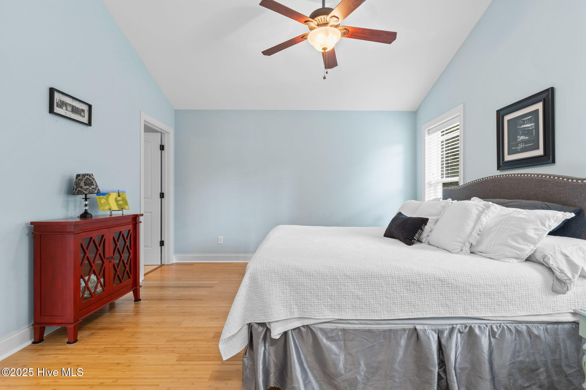 Oak Island, North Carolina, 28465, United States, 3 Bedrooms Bedrooms, ,2 BathroomsBathrooms,Residential,For Sale,2010005